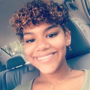 Meet your Posher, Genesis